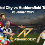 Prediksi-Bristol-City-vs-Huddersfield-Town-26-Januari-2021