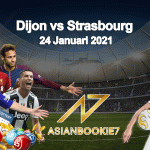 Prediksi-Dijon-vs-Strasbourg-24-Januari-2021