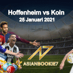 Prediksi-Hoffenheim-vs-Koln-25-Januari-2021