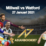 Prediksi-Millwall-vs-Watford-27-Januari-2021