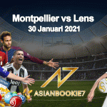 Prediksi-Montpellier-vs-Lens-30-Januari-2021