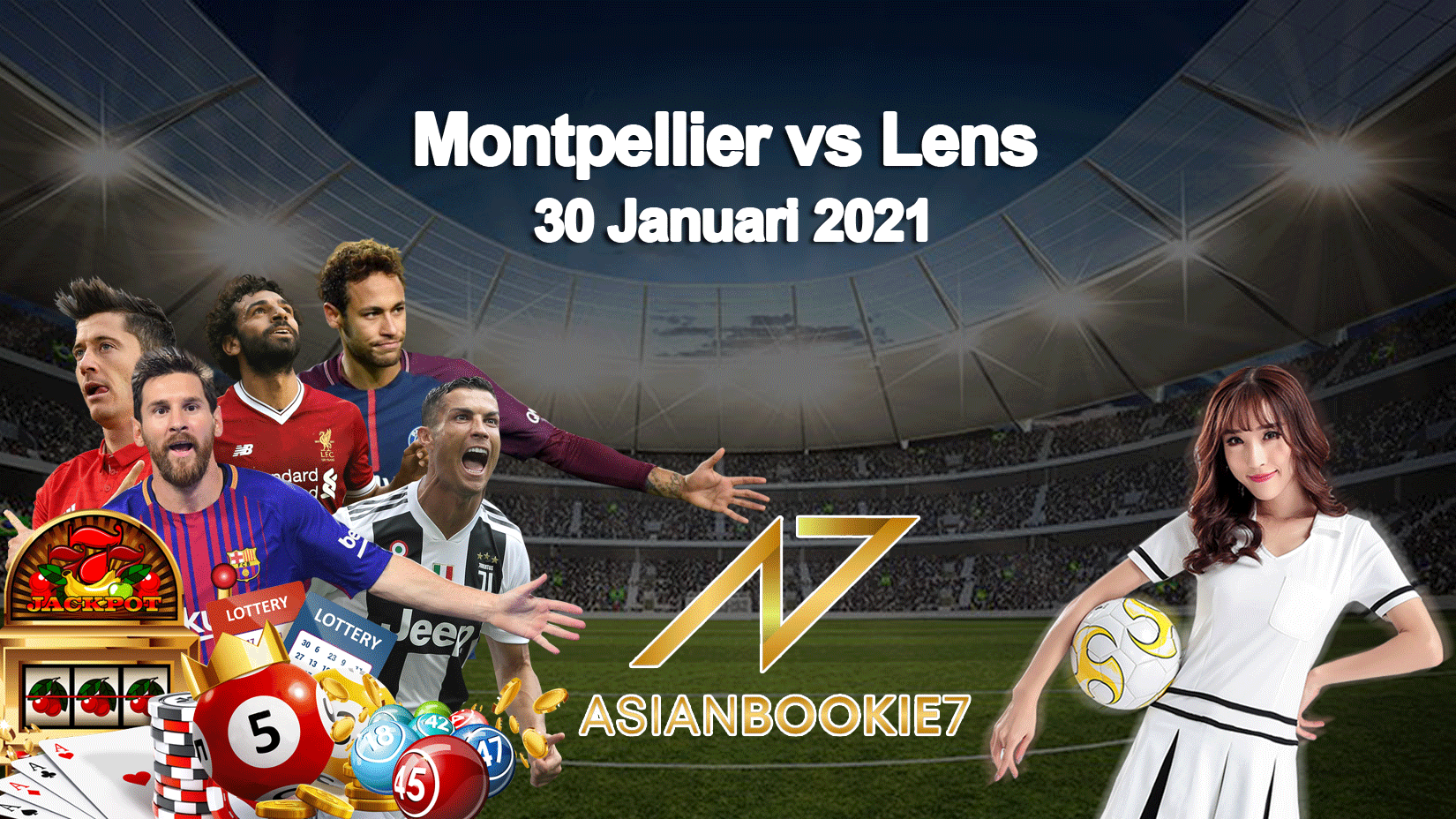 Prediksi-Montpellier-vs-Lens-30-Januari-2021