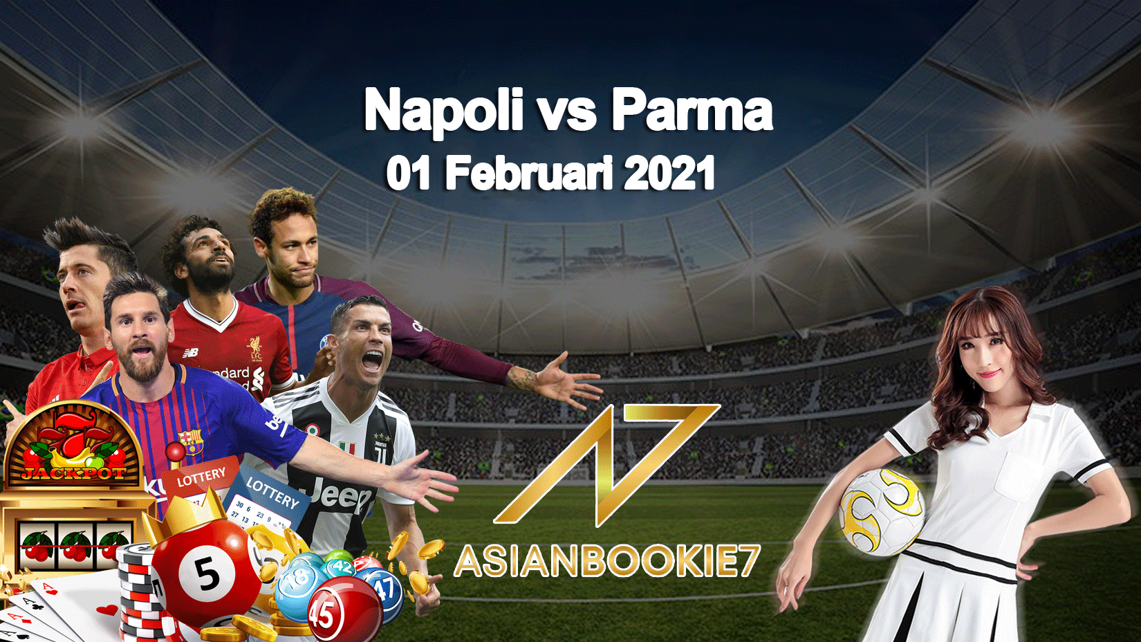 Prediksi-Napoli-vs-Parma-01-Februari-2021