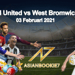 Prediksi-Sheffield-United-vs-West-Bromwich-Albion-03-Februari-2021