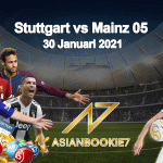 Prediksi-Stuttgart-vs-Mainz-05-30-Januari-2021