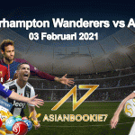 Prediksi-Wolverhampton-Wanderers-vs-Arsenal-03-Februari-2021