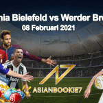 Prediksi-Arminia-Bielefeld-vs-Werder-Bremen-08-Februari-2021