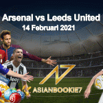 Prediksi-Arsenal-vs-Leeds-United-14-Februari-2021