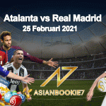 Prediksi-Atalanta-vs-Real-Madrid-25-Februari-2021