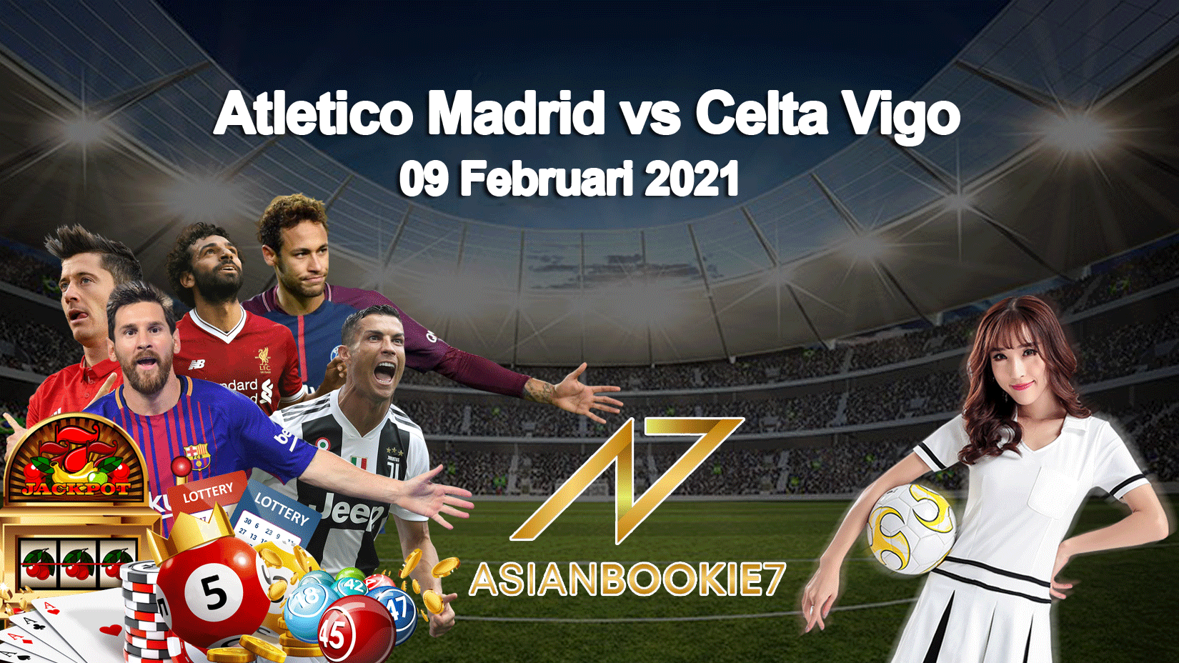 Prediksi-Atletico-Madrid-vs-Celta-Vigo-09-Februari-2021