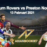 Prediksi-Blackburn-Rovers-vs-Preston-North-End-13-Februari-2021