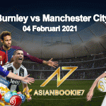 Prediksi-Burnley-vs-Manchester-City-04-Februari-2021