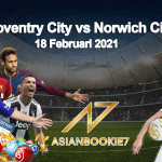 Prediksi-Coventry-City-vs-Norwich-City-18-Februari-2021