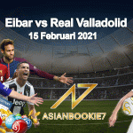 Prediksi-Eibar-vs-Real-Valladolid-15-Februari-2021
