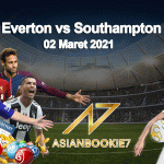 Prediksi-Everton-vs-Southampton-02-Maret-2021