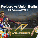 Prediksi-Freiburg-vs-Union-Berlin-20-Februari-2021