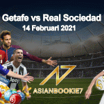 Prediksi-Getafe-vs-Real-Sociedad-14-Februari-2021