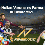 Prediksi-Hellas-Verona-vs-Parma-16-Februari-2021