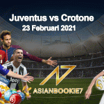 Prediksi-Juventus-vs-Crotone-23-Februari-2021