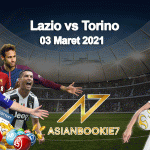 Prediksi-Lazio-vs-Torino-03-Maret-2021
