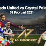 Prediksi-Leeds-United-vs-Crystal-Palace-09-Februari-2021