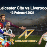 Prediksi-Leicester-City-vs-Liverpool-13-Februari-2021