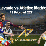 Prediksi-Levante-vs-Atletico-Madrid-18-Februari-2021