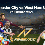Prediksi-Manchester-City-vs-West-Ham-United-27-Februari-2021