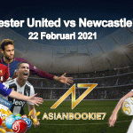 Prediksi-Manchester-United-vs-Newcastle-United-22-Februari-2021