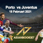Prediksi-Porto--vs-Juventus-18-Februari-2021