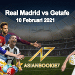 Prediksi-Real-Madrid-vs-Getafe-10-Februari-2021