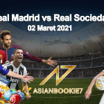 Prediksi-Real-Madrid-vs-Real-Sociedad-02-Maret-2021