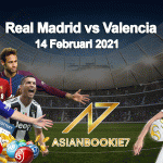 Prediksi-Real-Madrid-vs-Valencia-14-Februari-2021