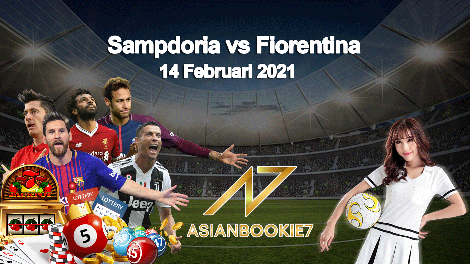 Prediksi-Sampdoria-vs-Fiorentina-14-Februari-2021