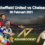 Prediksi-Sheffield-United-vs-Chelsea-08-Februari-2021