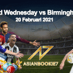 Prediksi-Sheffield-Wednesday-vs-Birmingham-City-20-Februari-2021