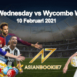 Prediksi-Sheffield-Wednesday-vs-Wycombe-Wanderers-10-Februari-2021
