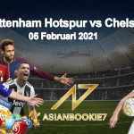Prediksi-Tottenham-Hotspur-vs-Chelsea-05-Februari-2021