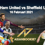 Prediksi-West-Ham-United-vs-Sheffield-United-16-Februari-2021