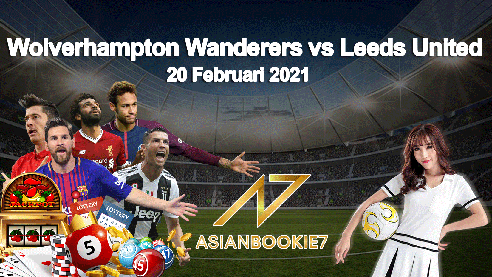 Prediksi-Wolverhampton-Wanderers-vs-Leeds-United-20-Februari-2021