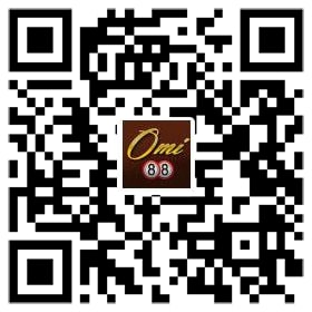 aplikasi ios judi bola casino online omi88