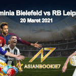 Prediksi-Arminia-Bielefeld-vs-RB-Leipzig-20-Maret-2021