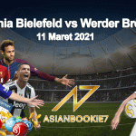 Prediksi-Arminia-Bielefeld-vs-Werder-Bremen-11-Maret-2021