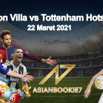 Prediksi-Aston-Villa-vs-Tottenham-Hotspur-22-Maret-2021