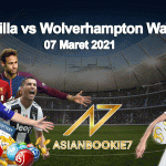 Prediksi-Aston-Villa-vs-Wolverhampton-Wanderers-07-Maret-2021