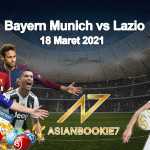 Prediksi-Bayern-Munich-vs-Lazio-18-Maret-2021