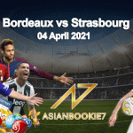 Prediksi-Bordeaux-vs-Strasbourg-04-April-2021