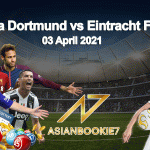 Prediksi-Borussia-Dortmund-vs-Eintracht-Frankfurt-03-April-2021