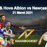 Prediksi-Brighton-&-Hove-Albion-vs-Newcastle-United-21-Maret-2021