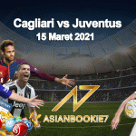Prediksi-Cagliari-vs-Juventus-15-Maret-2021